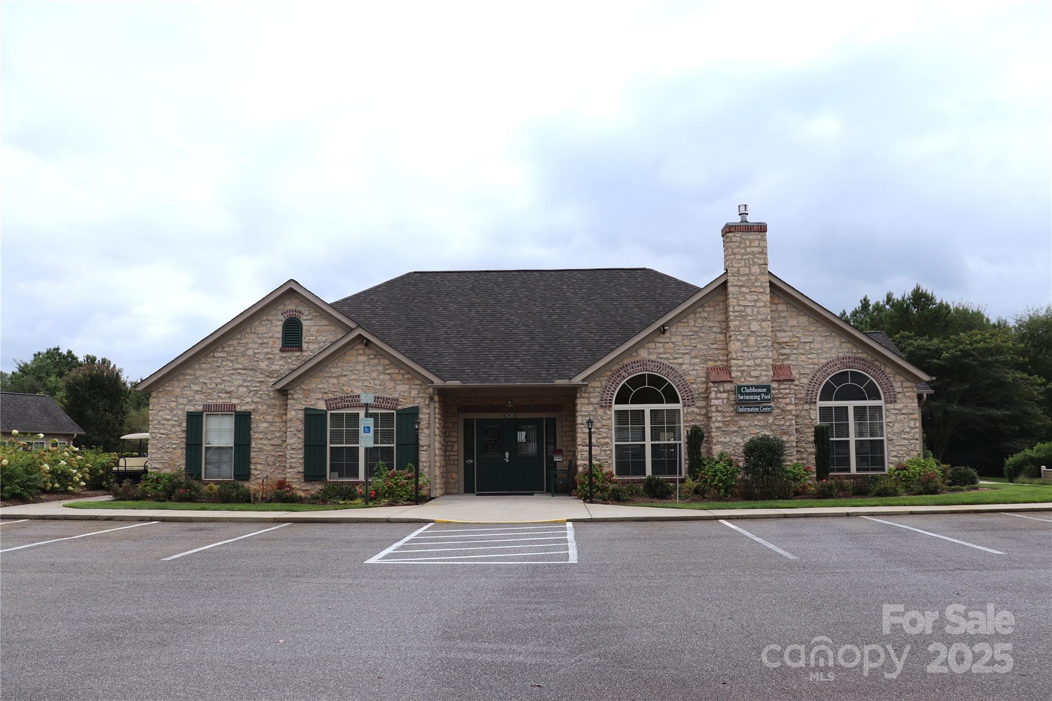 805C Wynnshire Drive Unit: C