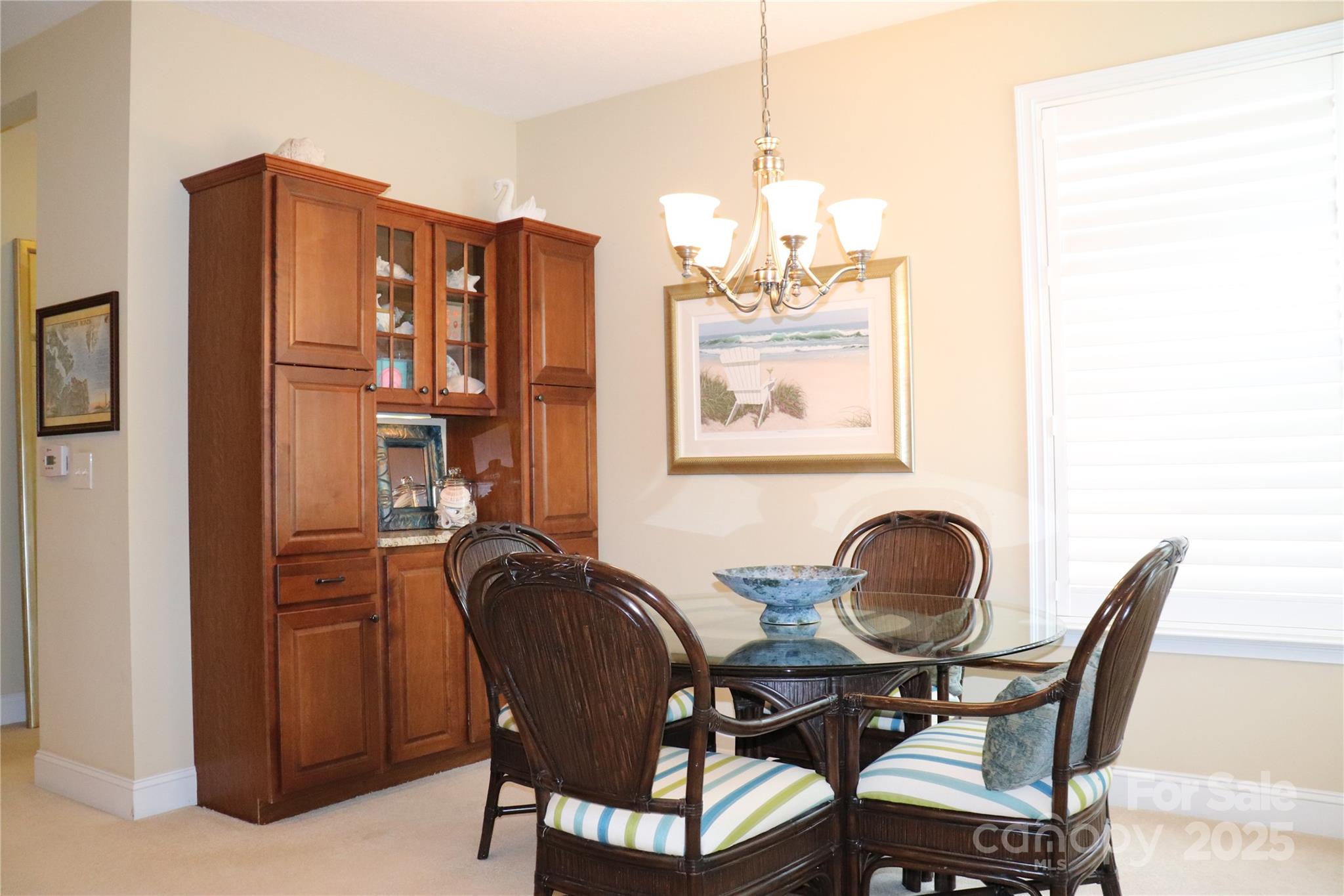 805C Wynnshire Drive Unit: C