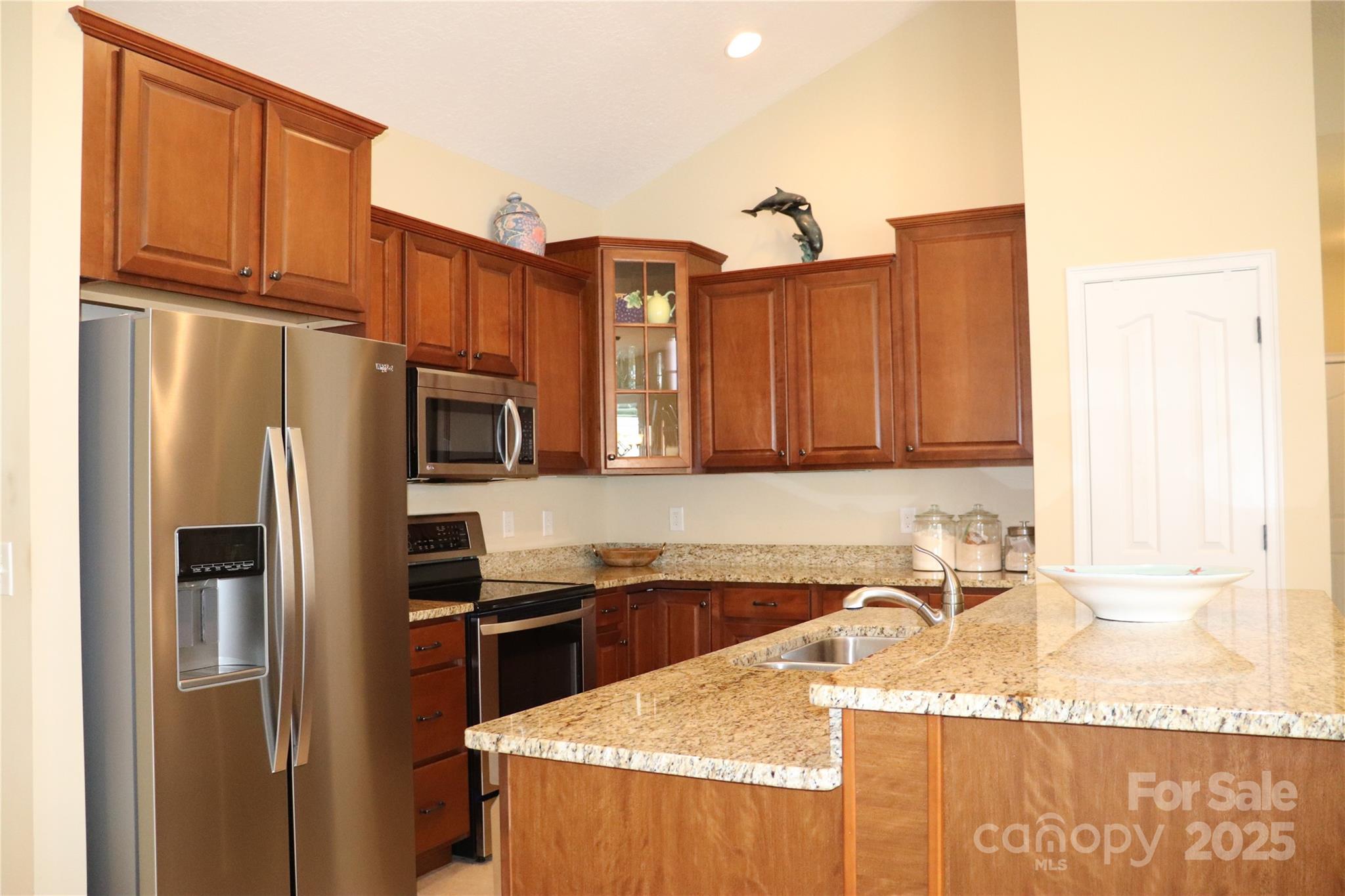 805C Wynnshire Drive Unit: C