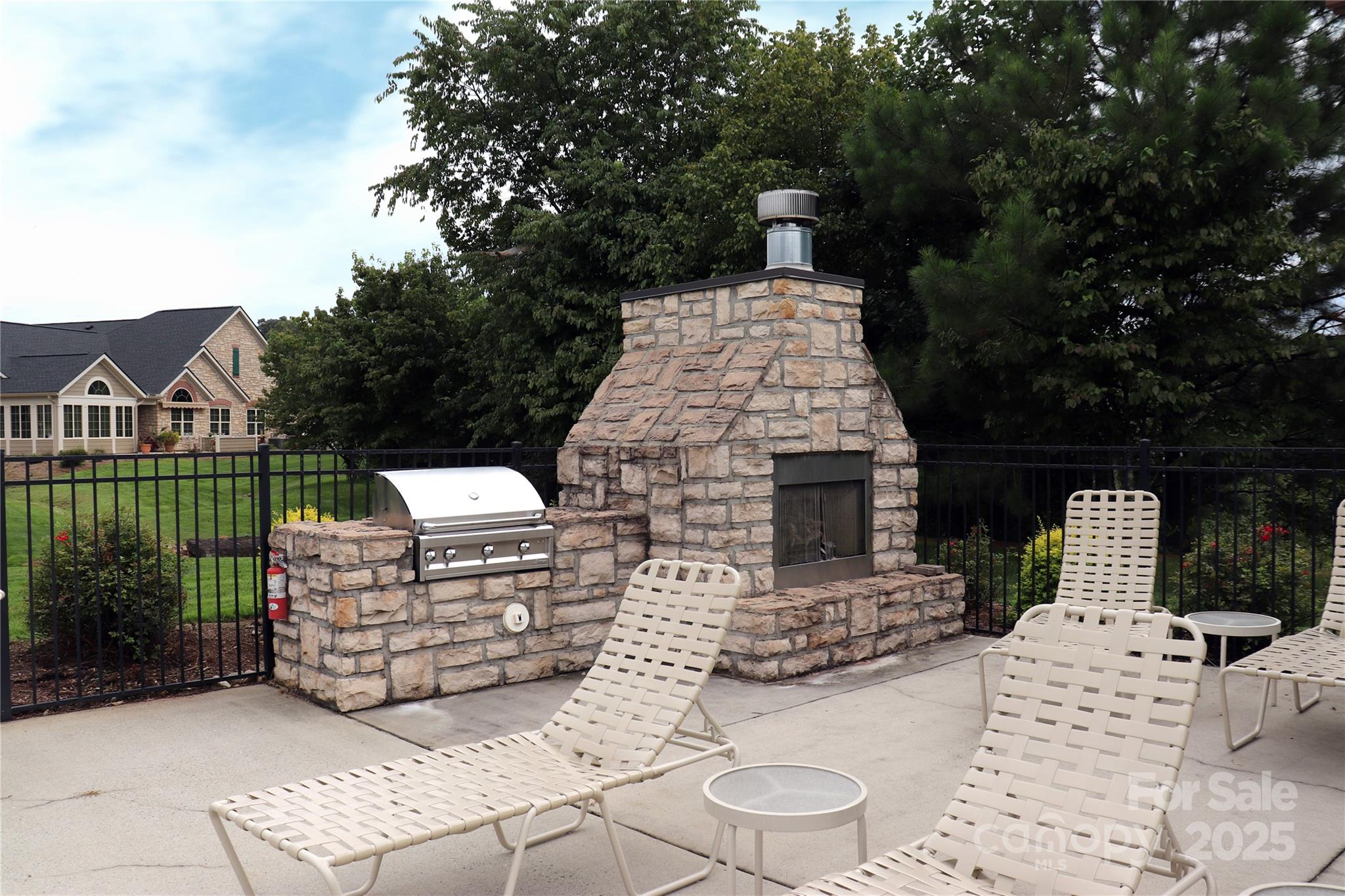 805C Wynnshire Drive Unit: C