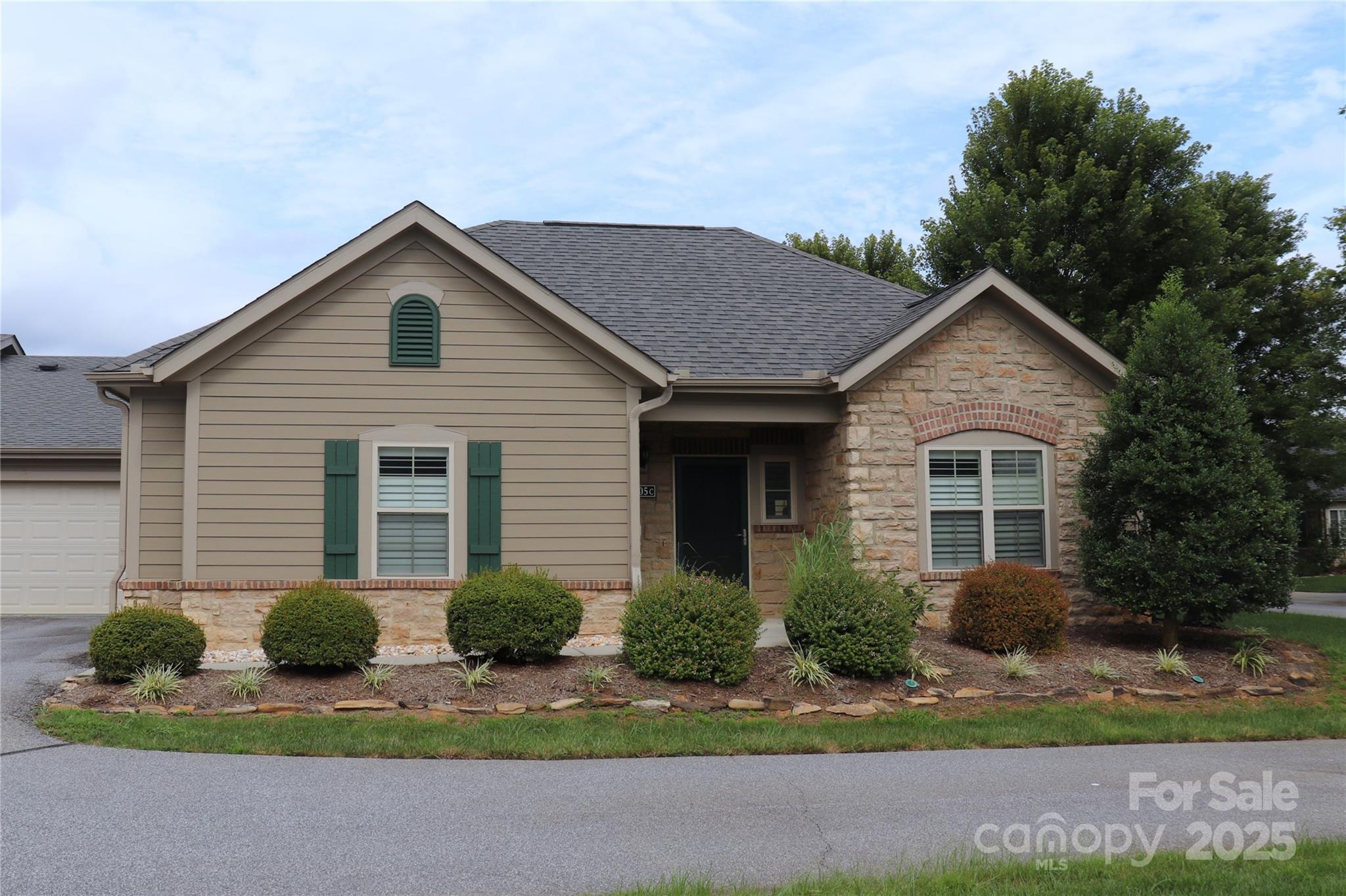 805C Wynnshire Drive Unit: C