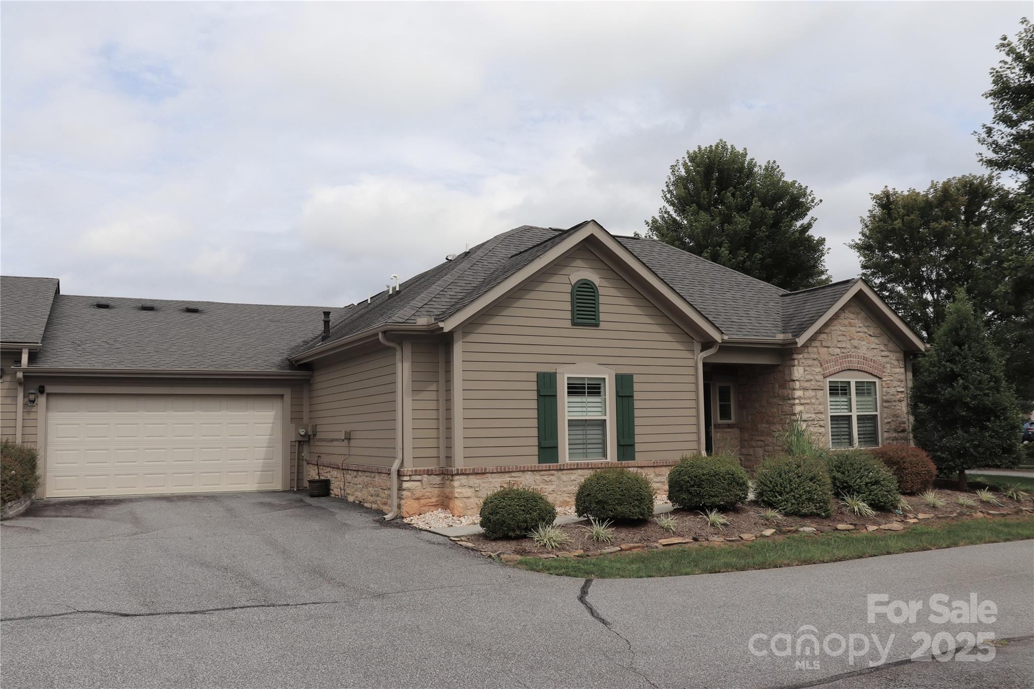 805C Wynnshire Drive Unit: C