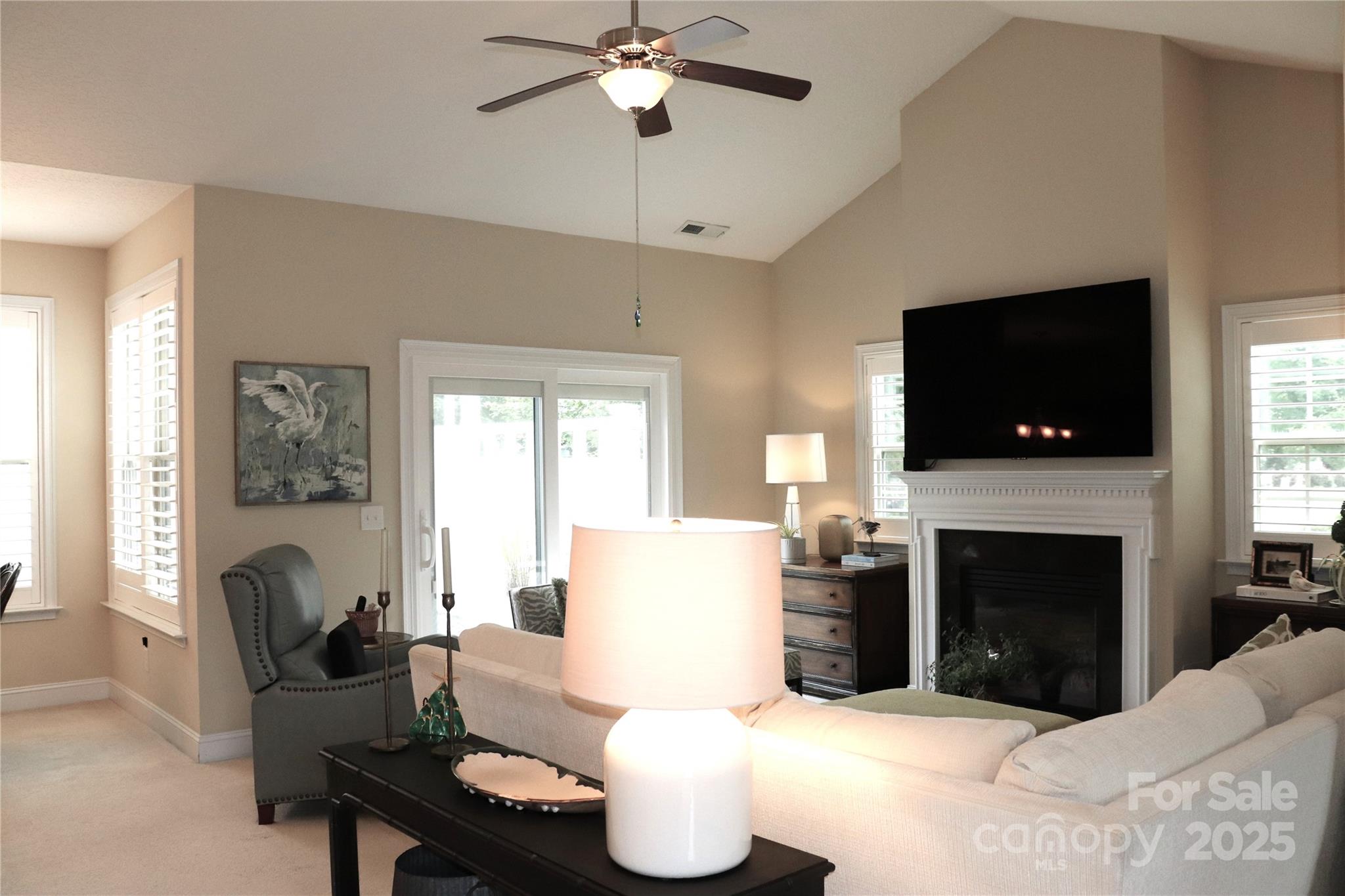 805C Wynnshire Drive Unit: C