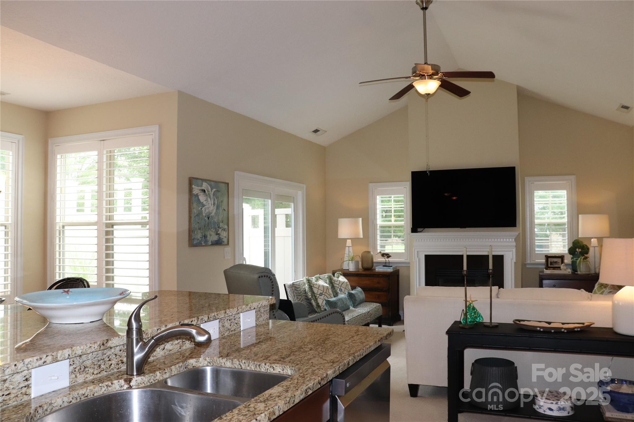 805C Wynnshire Drive Unit: C