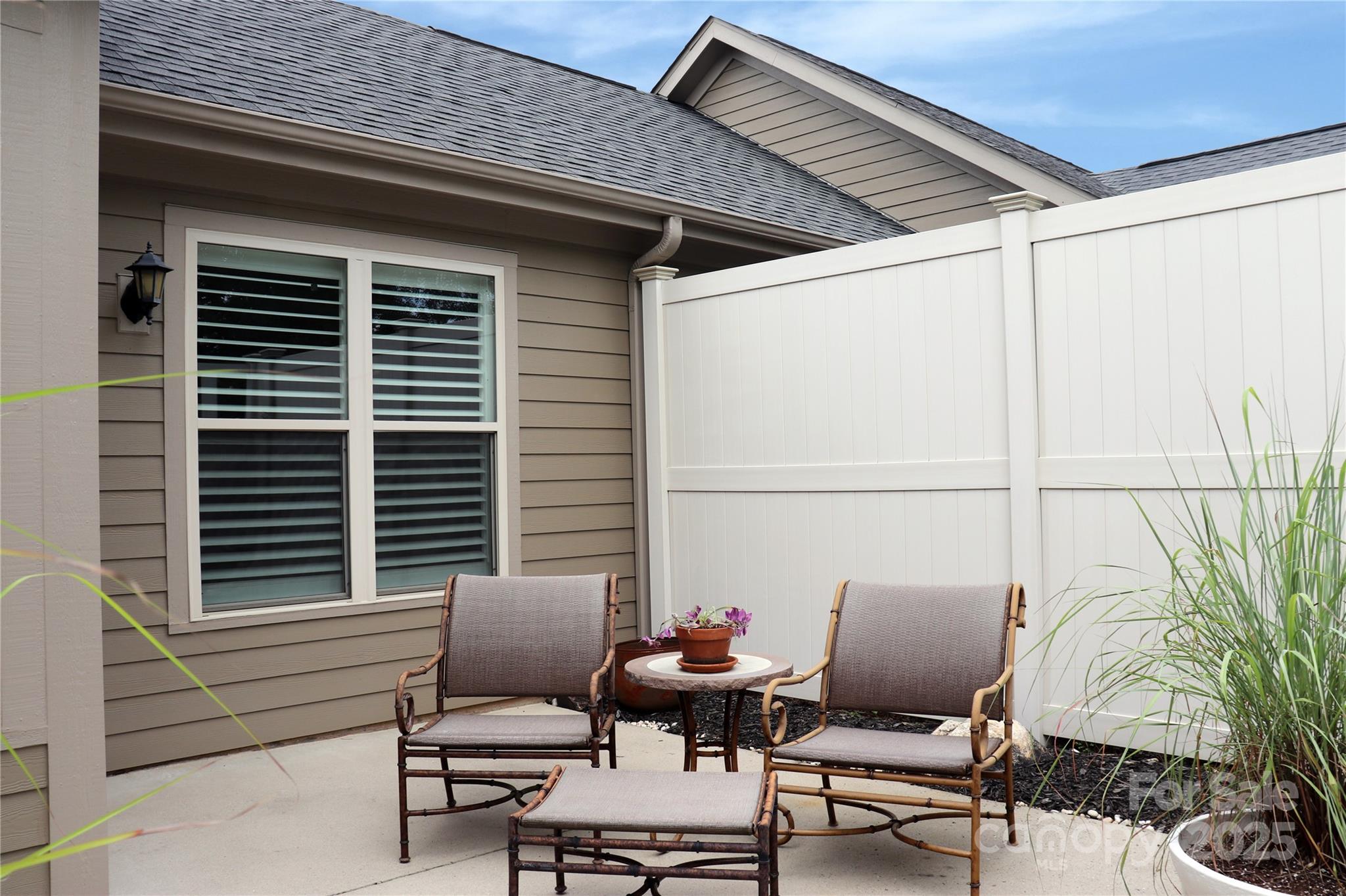 805C Wynnshire Drive Unit: C