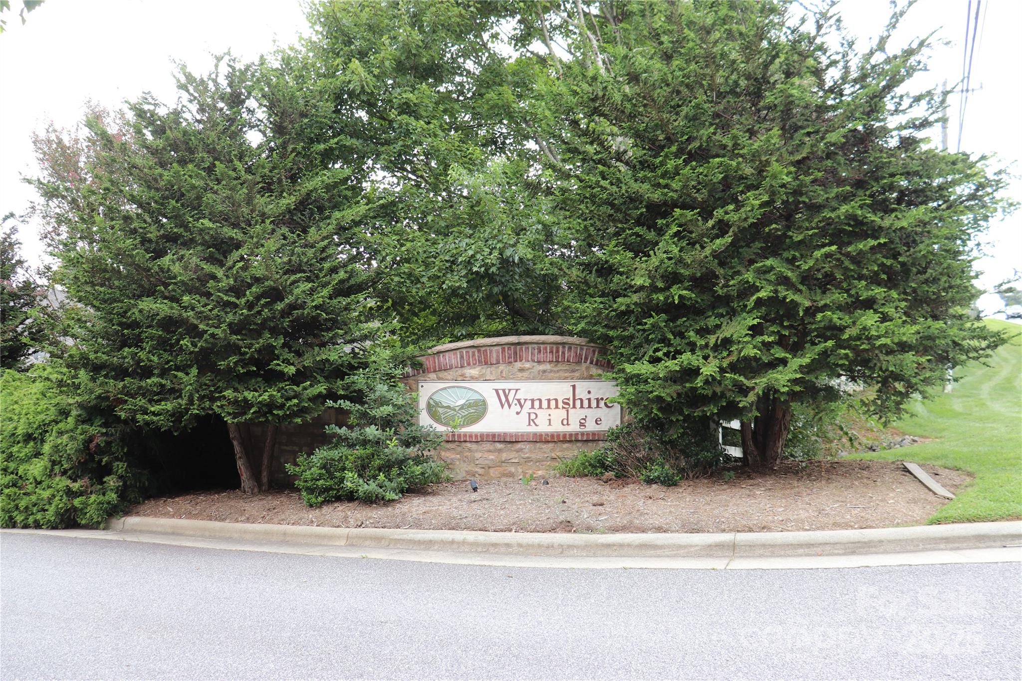 805C Wynnshire Drive Unit: C