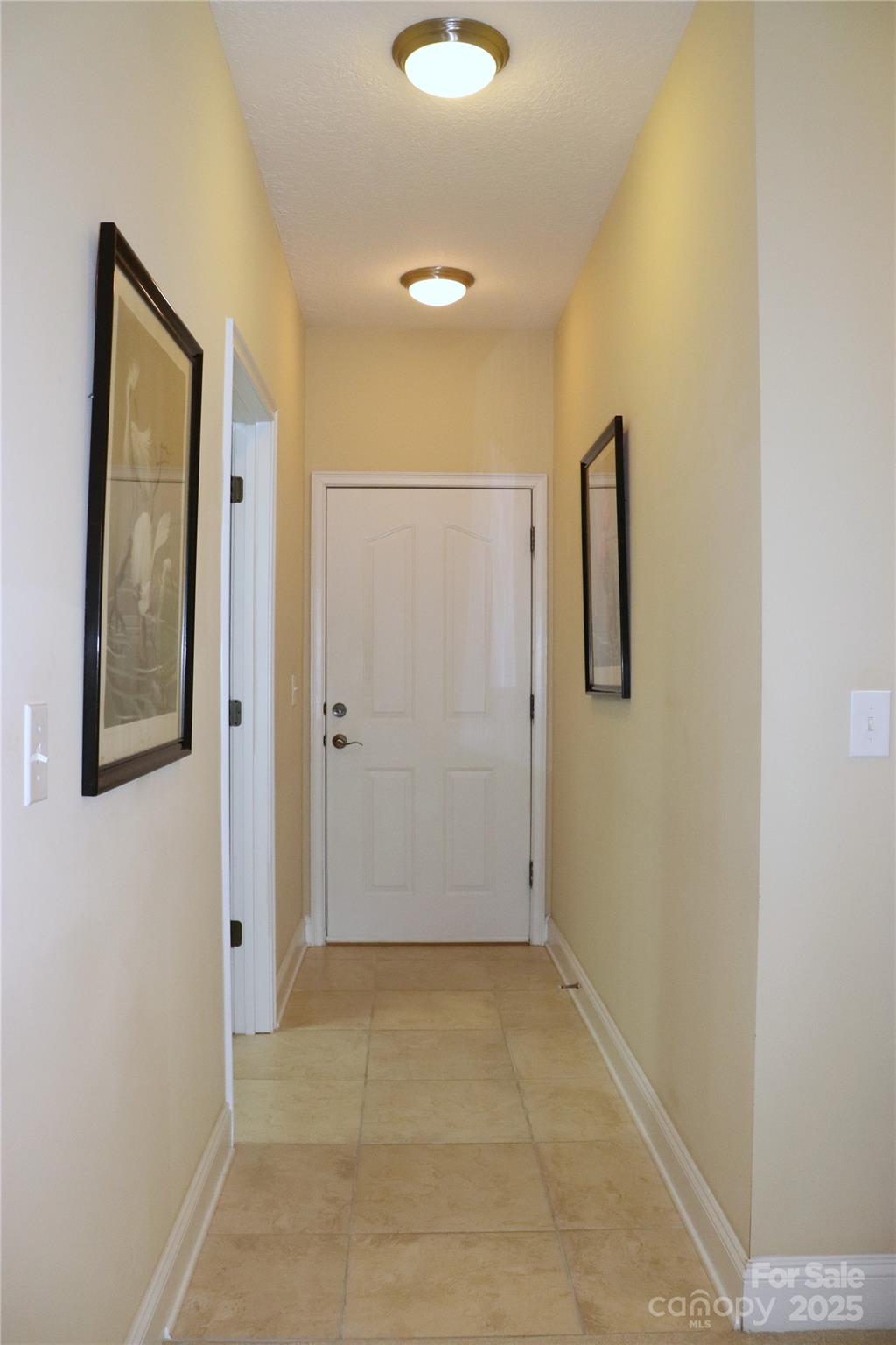 805C Wynnshire Drive Unit: C