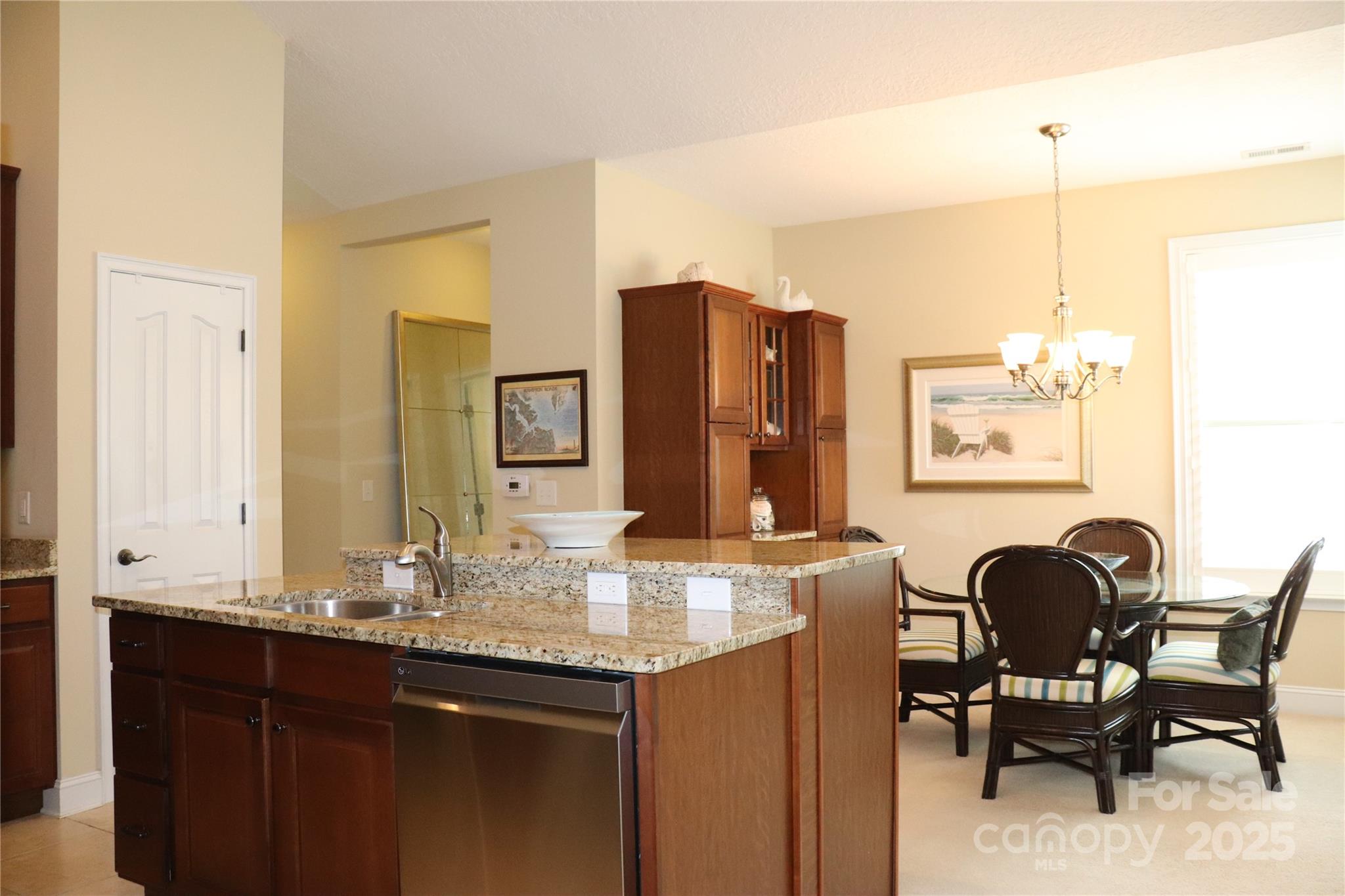 805C Wynnshire Drive Unit: C