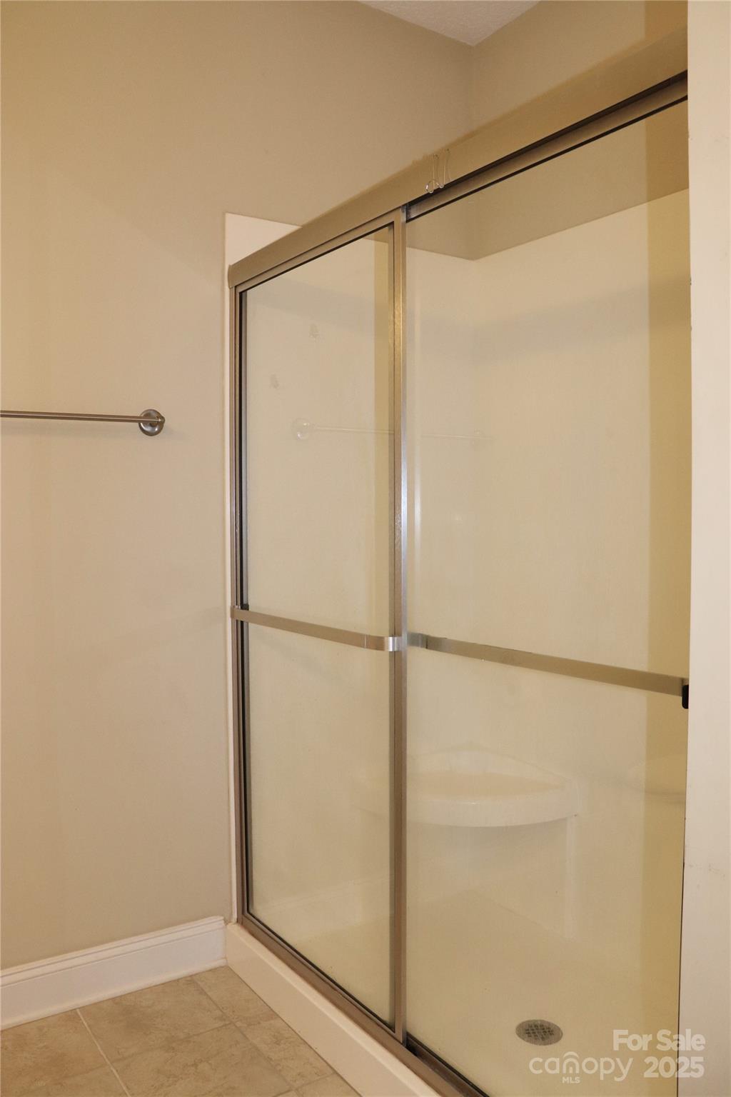 805C Wynnshire Drive Unit: C