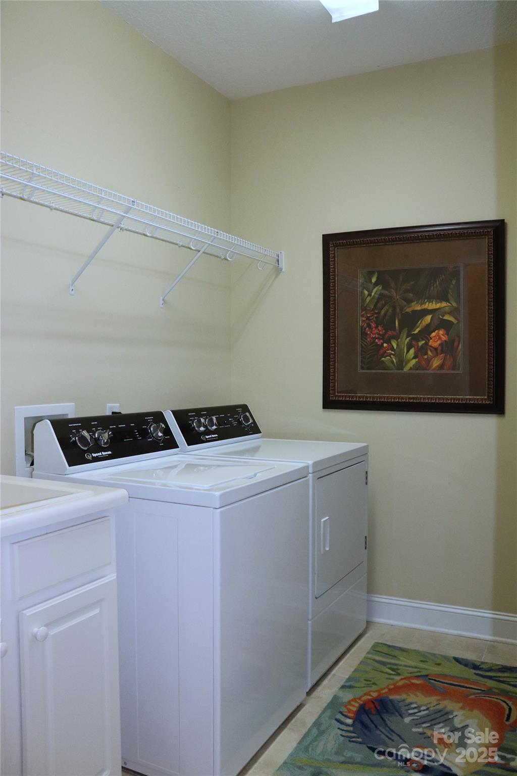 805C Wynnshire Drive Unit: C