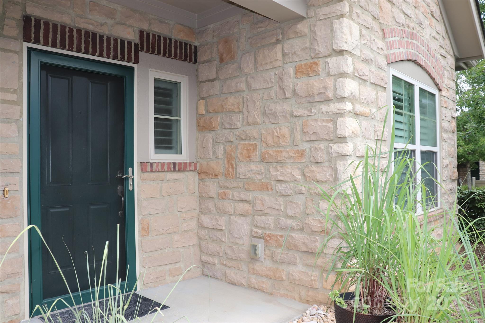 805C Wynnshire Drive Unit: C