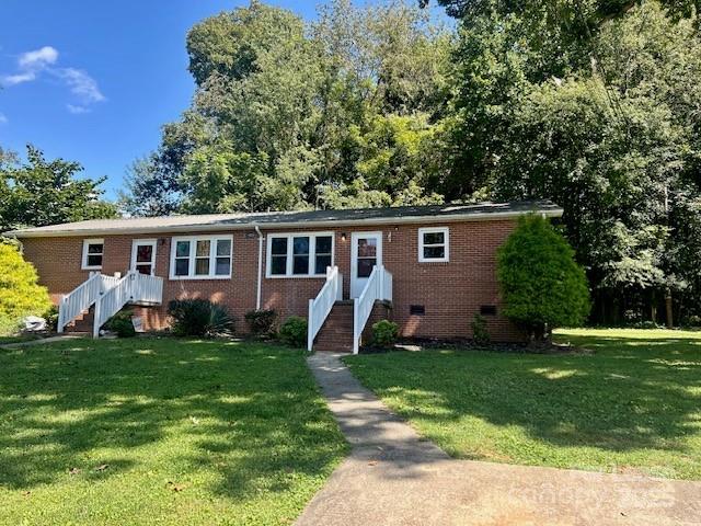 3465 Smokehouse Court Unit: 5