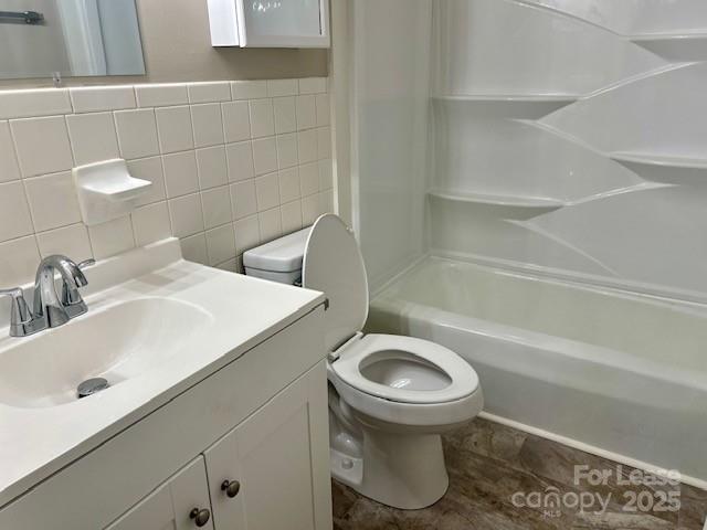 3465 Smokehouse Court Unit: 5