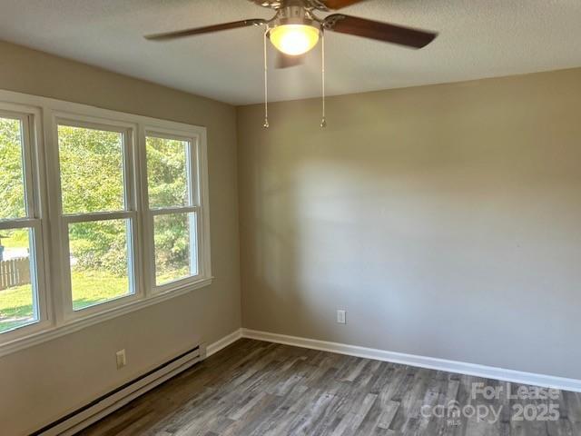 3465 Smokehouse Court Unit: 5