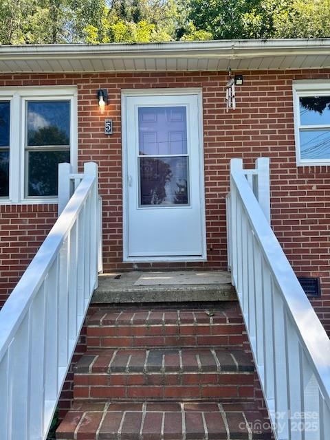 3465 Smokehouse Court Unit: 5