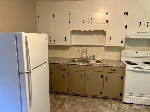 3465 Smokehouse Court Unit: 5