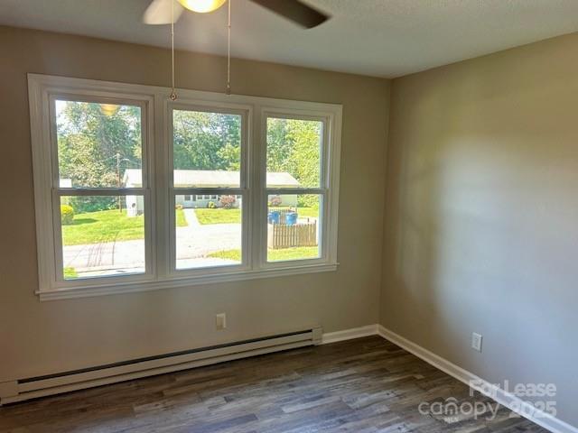 3465 Smokehouse Court Unit: 5