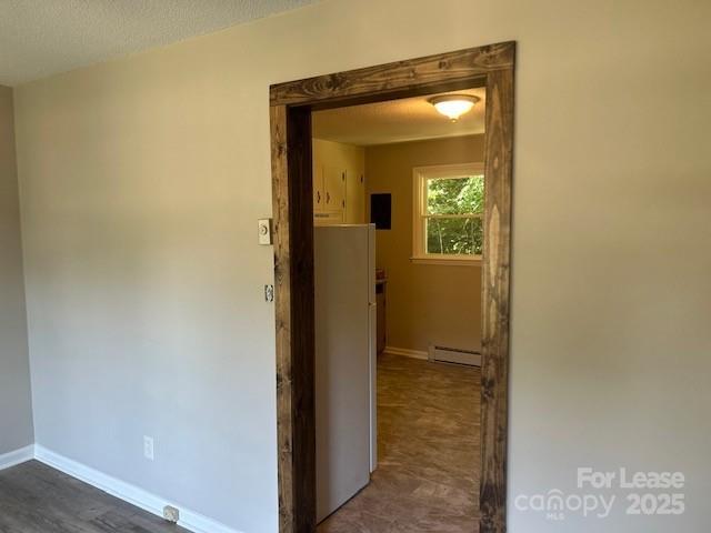 3465 Smokehouse Court Unit: 5