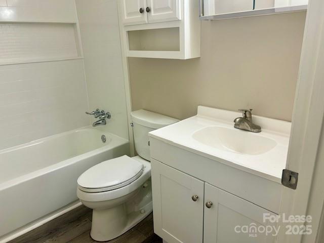 3458 Smokehouse Court Unit: 12