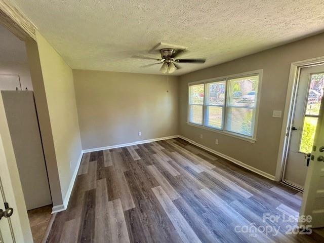 3458 Smokehouse Court Unit: 12