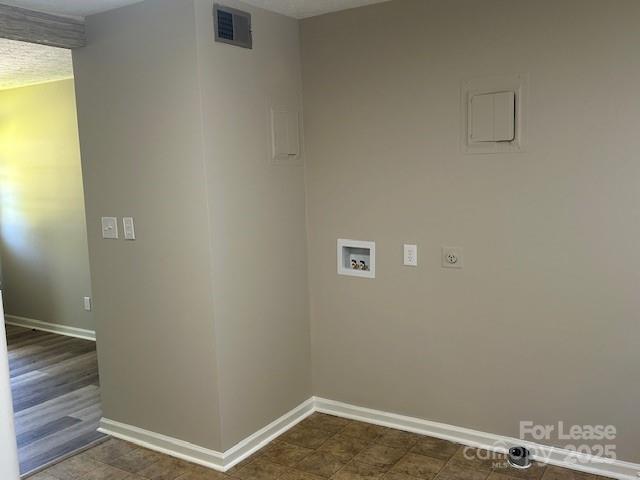 3458 Smokehouse Court Unit: 12