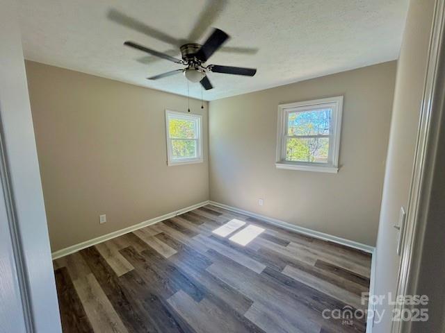 3458 Smokehouse Court Unit: 12