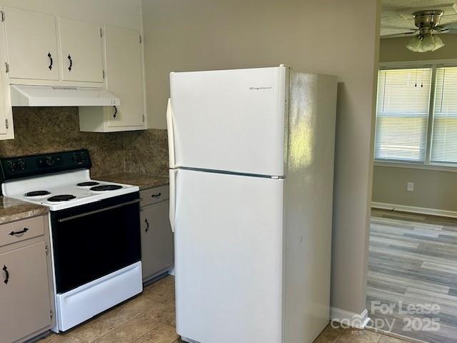 3458 Smokehouse Court Unit: 12