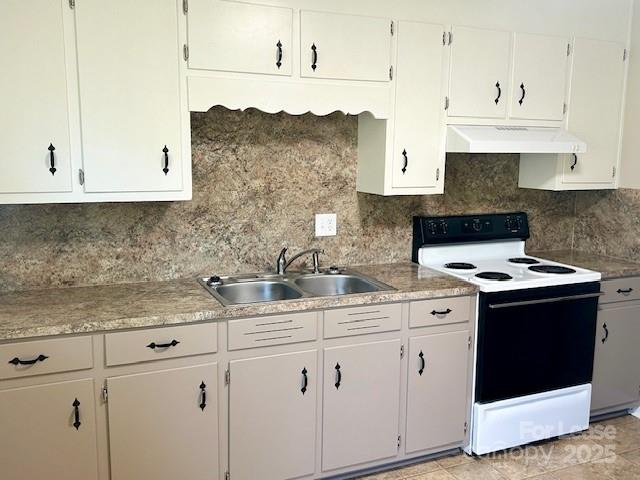 3458 Smokehouse Court Unit: 12