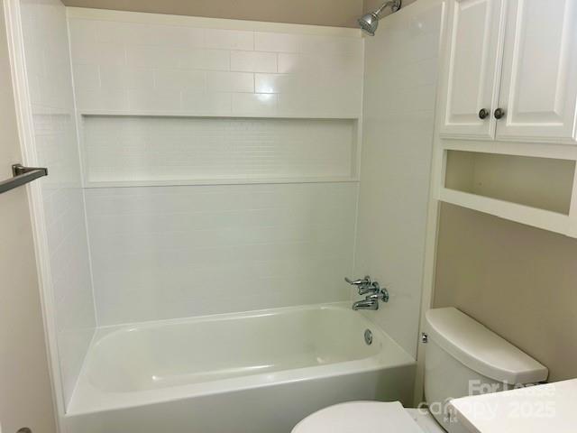 3458 Smokehouse Court Unit: 12