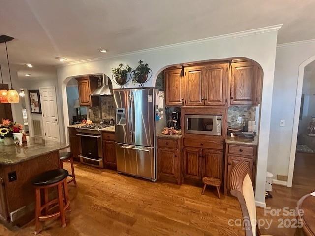 399 Thompson Drive