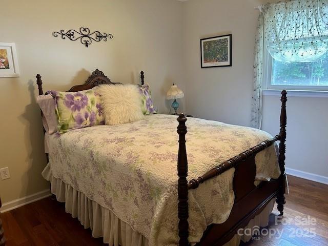 399 Thompson Drive