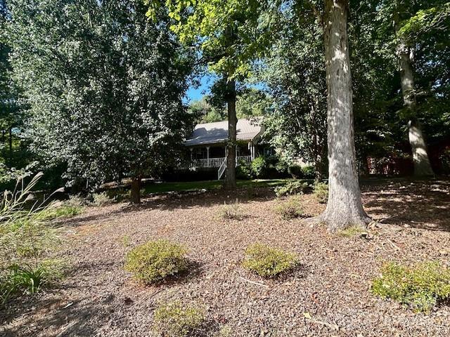 399 Thompson Drive