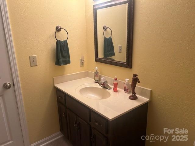399 Thompson Drive