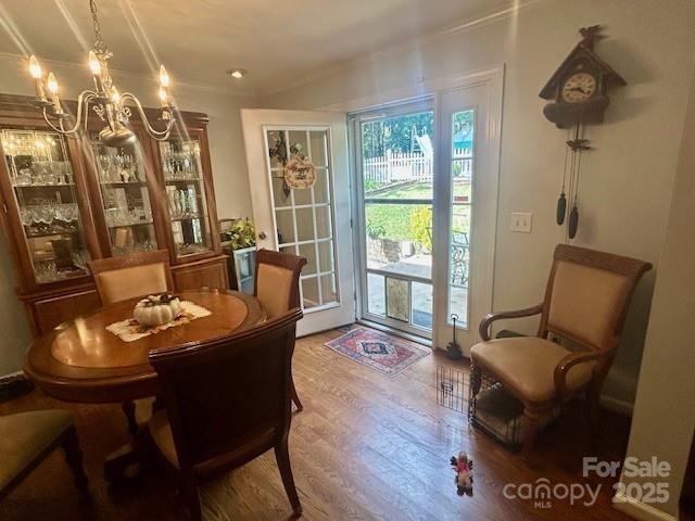 399 Thompson Drive