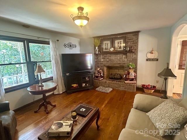 399 Thompson Drive