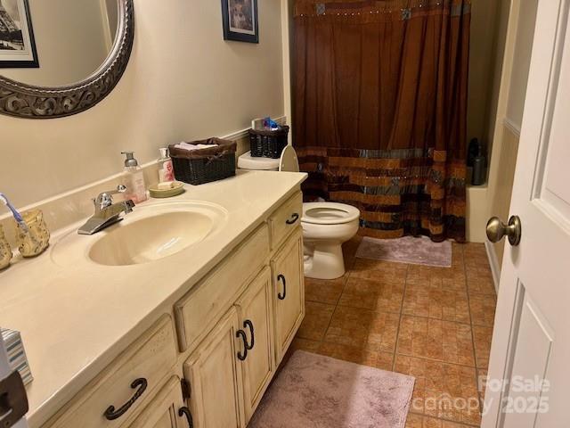 399 Thompson Drive