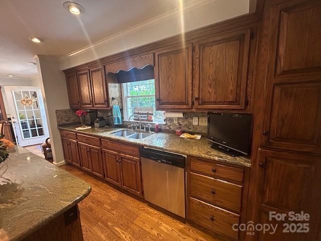 399 Thompson Drive