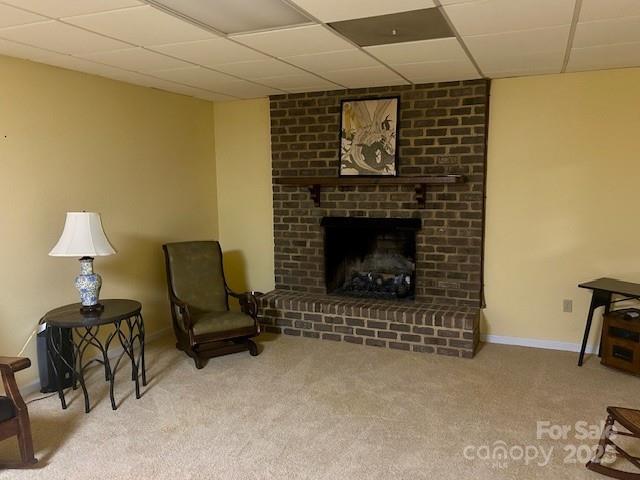 399 Thompson Drive