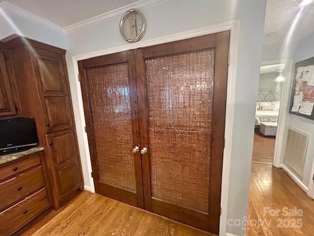 399 Thompson Drive