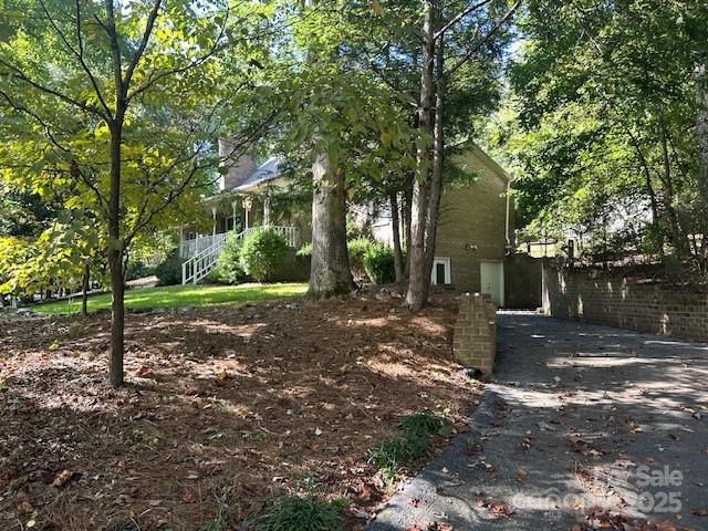 399 Thompson Drive