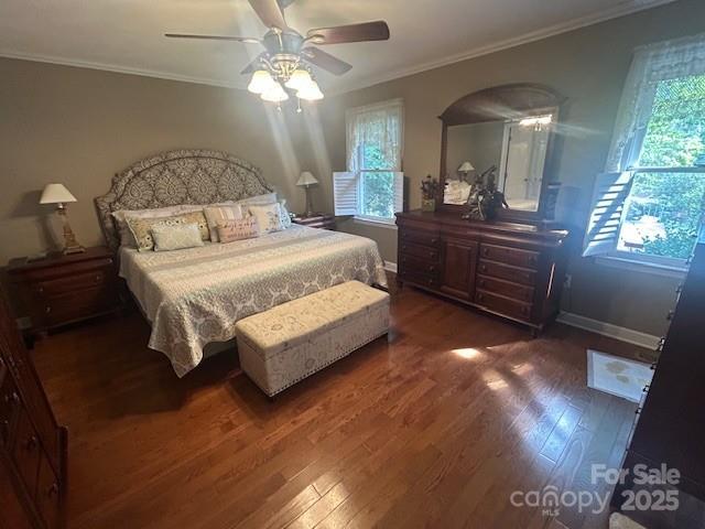 399 Thompson Drive