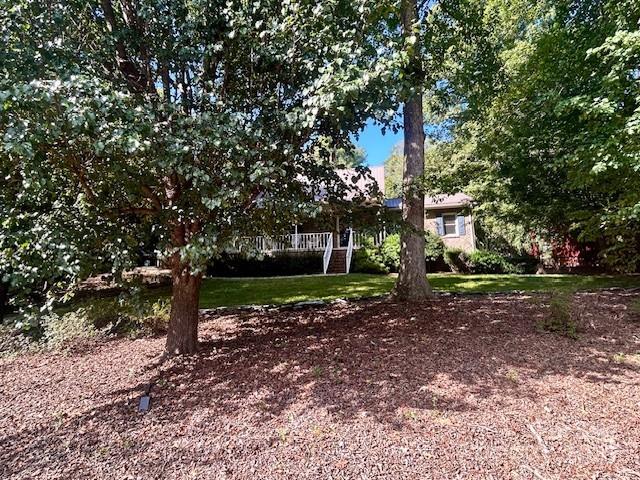 399 Thompson Drive
