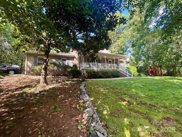399 Thompson Drive