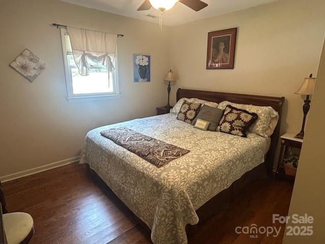 399 Thompson Drive