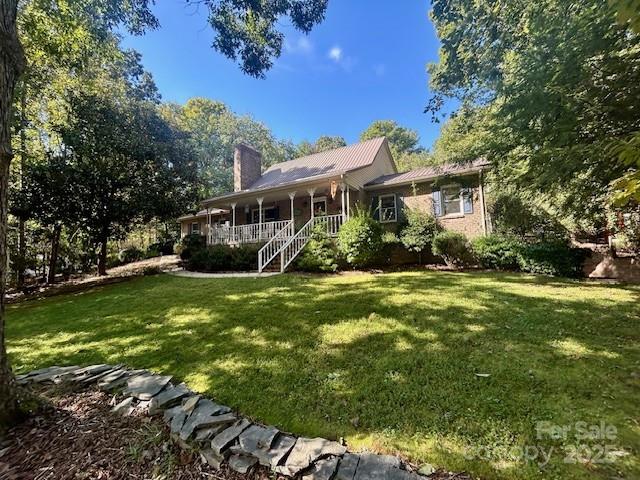 399 Thompson Drive