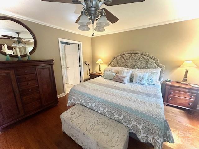 399 Thompson Drive
