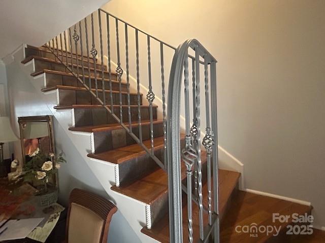 399 Thompson Drive