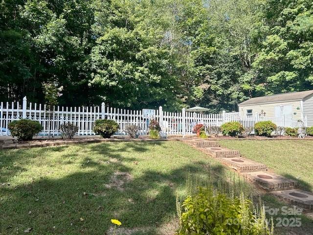 399 Thompson Drive