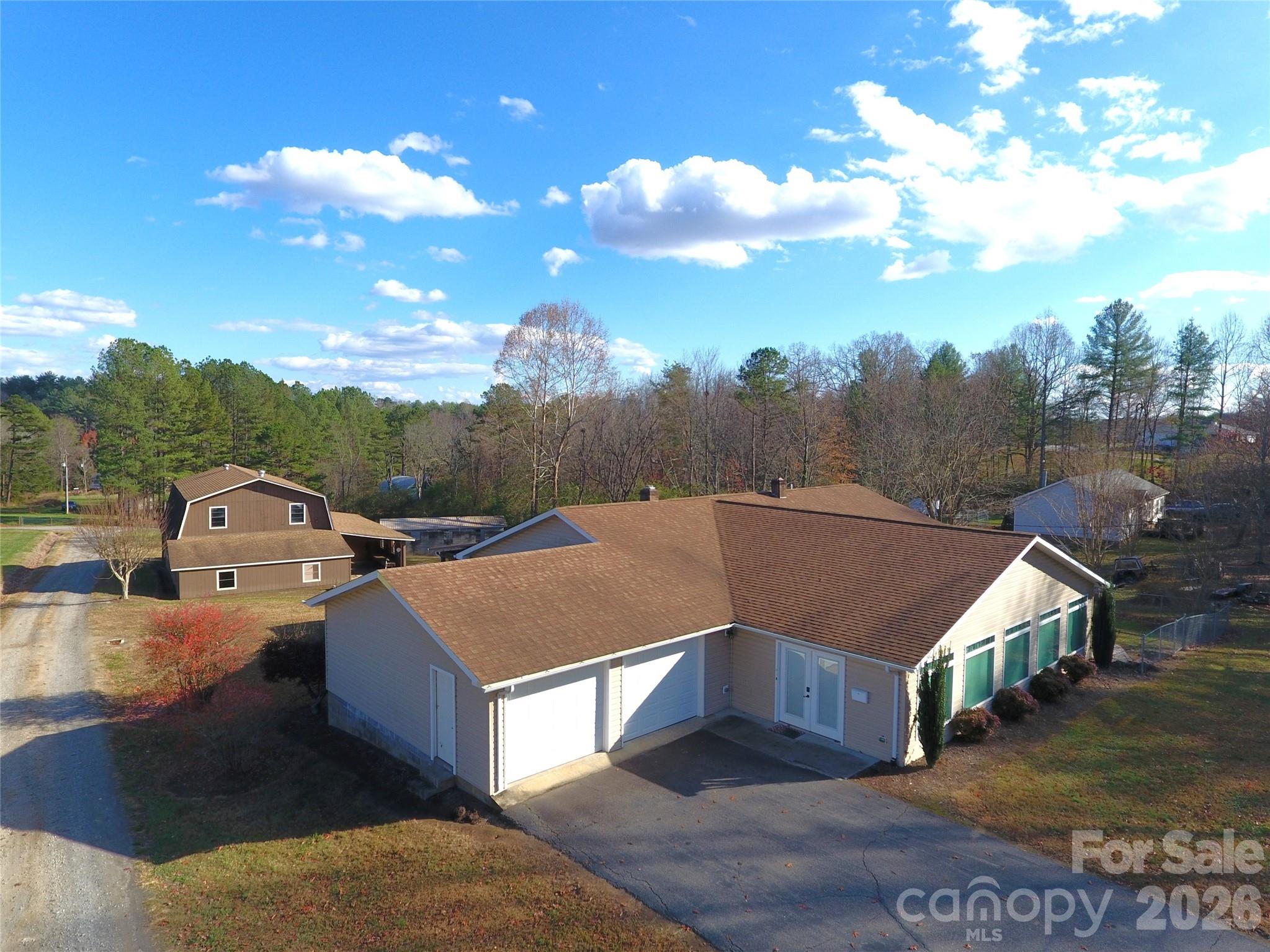 3041 Heffner Place