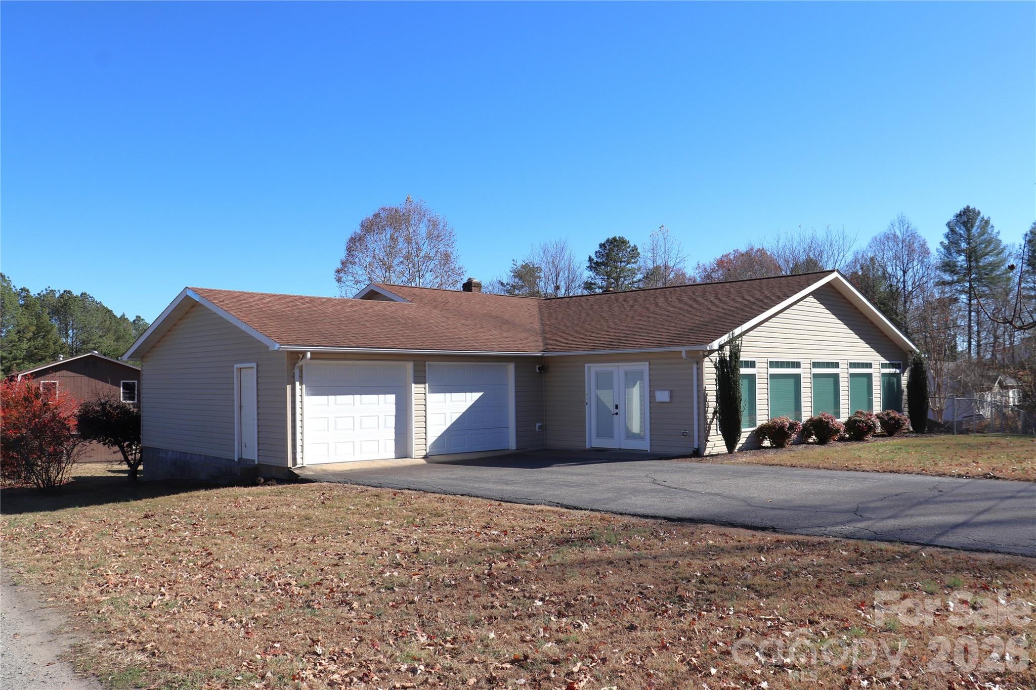 3041 Heffner Place